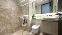 Corals At Keppel Bay (D4), Condominium #566608911